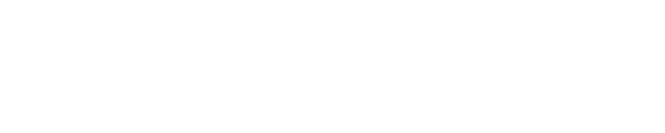 lust - drums - 75 bpm Trap loop by Muthis