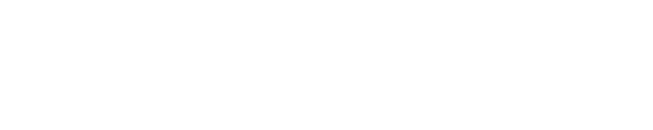 odd drop - 140 bpm Dubstep loop by Muthis