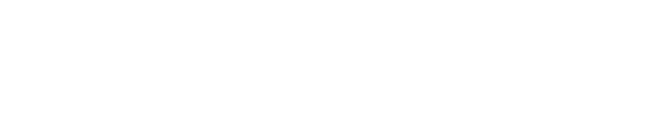 8-bit drumloop - 131 bpm 8Bit Chiptune loop by Muthis