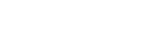 Gonna get you  synth 130bpm - 130 bpm Cinematic loop by yappy