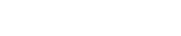 Chinese flute 80 bpm - 80 bpm Chill Out loop by yappy