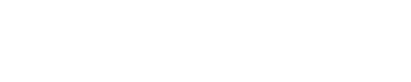 Mechanic 85bpm - 85 bpm Hip Hop loop by yappy