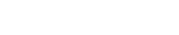 Cracking the code drum  95bpm - 95 bpm Weird loop by yappy