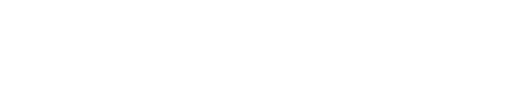 Down under synth 96bpm - 96 bpm Weird loop by yappy