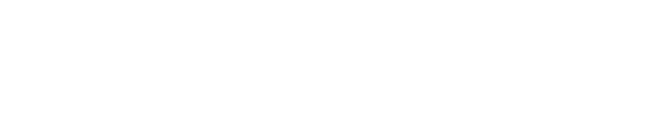 stabby synth 90bpm - 90 bpm Weird loop by yappy