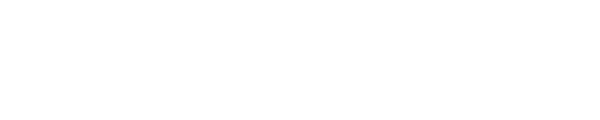 Booze drum 95bpm - 95 bpm Funk loop by yappy