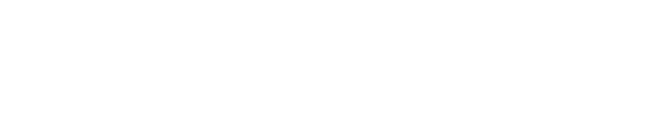 Chika Chika Boom Boom - 140 bpm Dubstep loop by Kuesopop