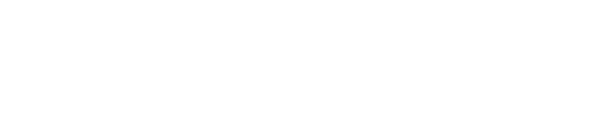Merry Christmas Build Up - 140 bpm Dubstep loop by Kuesopop