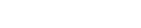 Piano Lead - 128 bpm Electronic loop by Kuesopop