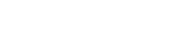 GHOST DROP - 110 bpm Glitch loop by Kuesopop