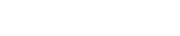 Hardcore Kick Sequence - 150 bpm Hardcore loop by Robosocks