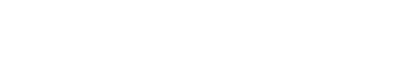 Bossa Nova Guitar pHun 3 - 110 bpm Lo-Fi loop by EmphasisOnFlow