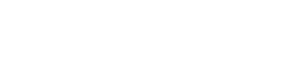 Electro King - 160 bpm Electronic loop by EmphasisOnFlow
