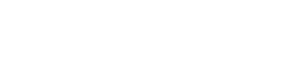 EDM Lead Melody - 140 bpm Electro loop by Sexorcist