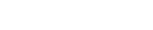Dubstep Bass Drop - 1 - 140 bpm Dubstep loop by Sexorcist