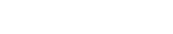 Melodic High Lead 144BPM - 144 bpm Electronic loop by Jakebur4