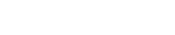 Panda eyes highscore - 110 bpm Dub loop by Jakebur4