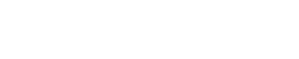 Mosquito and Coronavirus Lead - 140 bpm Trap loop by yungcorpsey