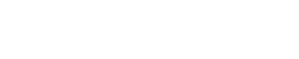 The limit does not exist - 146 bpm Electronic loop by Noisemp3
