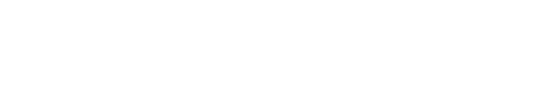The limit does not exist 2 - 146 bpm Cinematic loop by Noisemp3