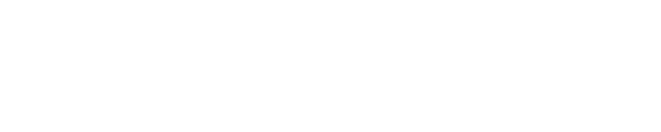 The limit does not exist 3 - 146 bpm Cinematic loop by Noisemp3