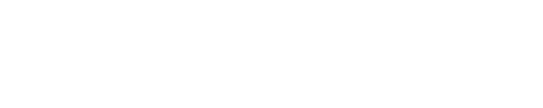 Head Empty - 92 bpm Hip Hop loop by Noisemp3