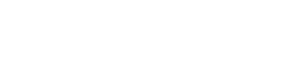 Glorpy - 107 bpm Indie loop by Noisemp3