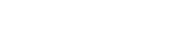 Science Class 2 - 120 bpm Lo-Fi loop by Noisemp3