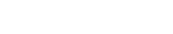 Wake Up - 116 bpm Cinematic loop by Noisemp3