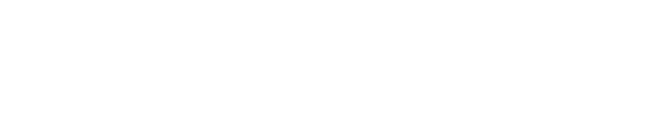 Evil Beat - 62 bpm Cinematic loop by Noisemp3