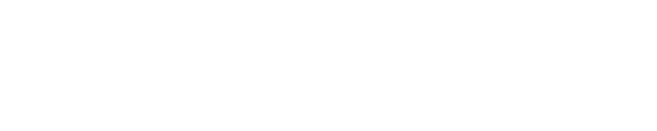 BedSqueak Drums - 163 bpm Boom Bap loop by Noisemp3