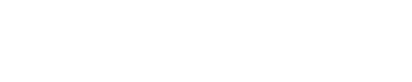Guitar Harmonic Cozy Intro - 147 bpm Acoustic loop by Noisemp3