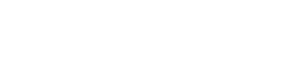 Heavens Barbershop Choir - 147 bpm Cinematic loop by Noisemp3