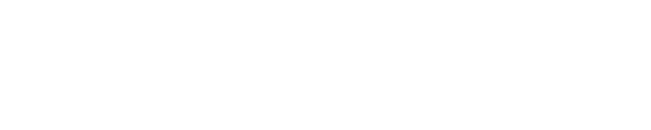 Dirty Stressful Drums - 136 bpm Electronic loop by Noisemp3