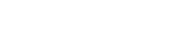 Download 142 bpm UK Drill Choir by produce123 - Dark UK Drill 2 PART Melody - MADE BY FOUR7 142BPM