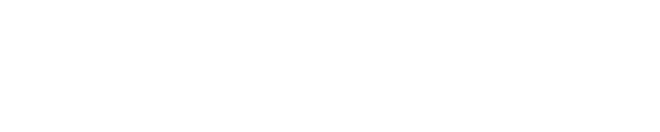 Dark UK US Drill  Melody - Made by Four7 141 BPM - 141 bpm UK Drill loop by produce123