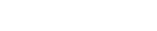 dj roa style drum loop - 140 bpm Dubstep loop by BlackLotusAudio