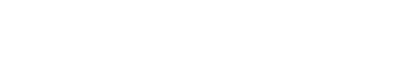 Reggae Drum Beat 4 - 80 bpm Reggae loop by acidpro