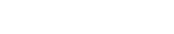 Reggae Drum Beat 5 - 80 bpm Reggae loop by acidpro