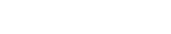 Oriental Violin Melody - 140 bpm Electro loop by abelouis