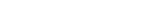 Piano Melody - 120 bpm Classical loop by abelouis