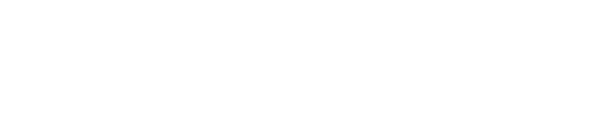Piano Melody 3 - 120 bpm Classical loop by abelouis