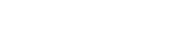Piano Melody 5 - 120 bpm Classical loop by abelouis