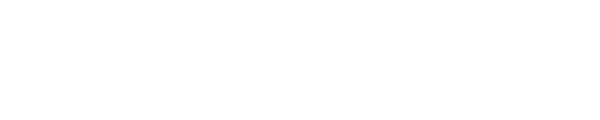 Piano Melody 6 - 120 bpm Classical loop by abelouis