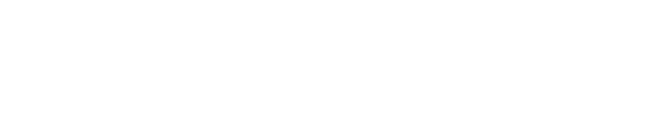 vocal melody harmor synthetis - 120 bpm Electro loop by abelouis