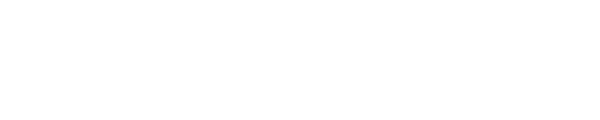Piano Melody 8 - 120 bpm Classical loop by abelouis