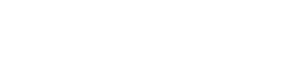 Piano Melody 9 - 120 bpm Classical loop by abelouis