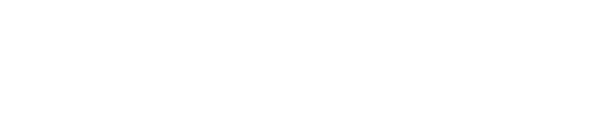piano Melody 10 - 120 bpm Classical loop by abelouis
