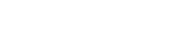 Chords from piano melody 10 - 120 bpm Classical loop by abelouis
