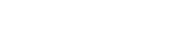 piano Melody 14 - 120 bpm Classical loop by abelouis